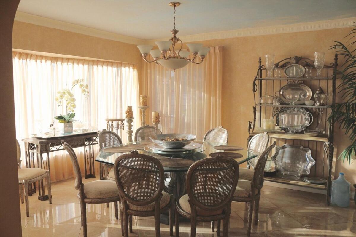 Shared Home Inglewood Bagian luar foto