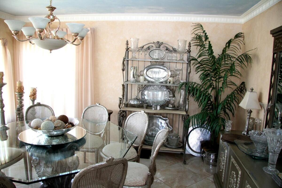 Shared Home Inglewood Ruang foto