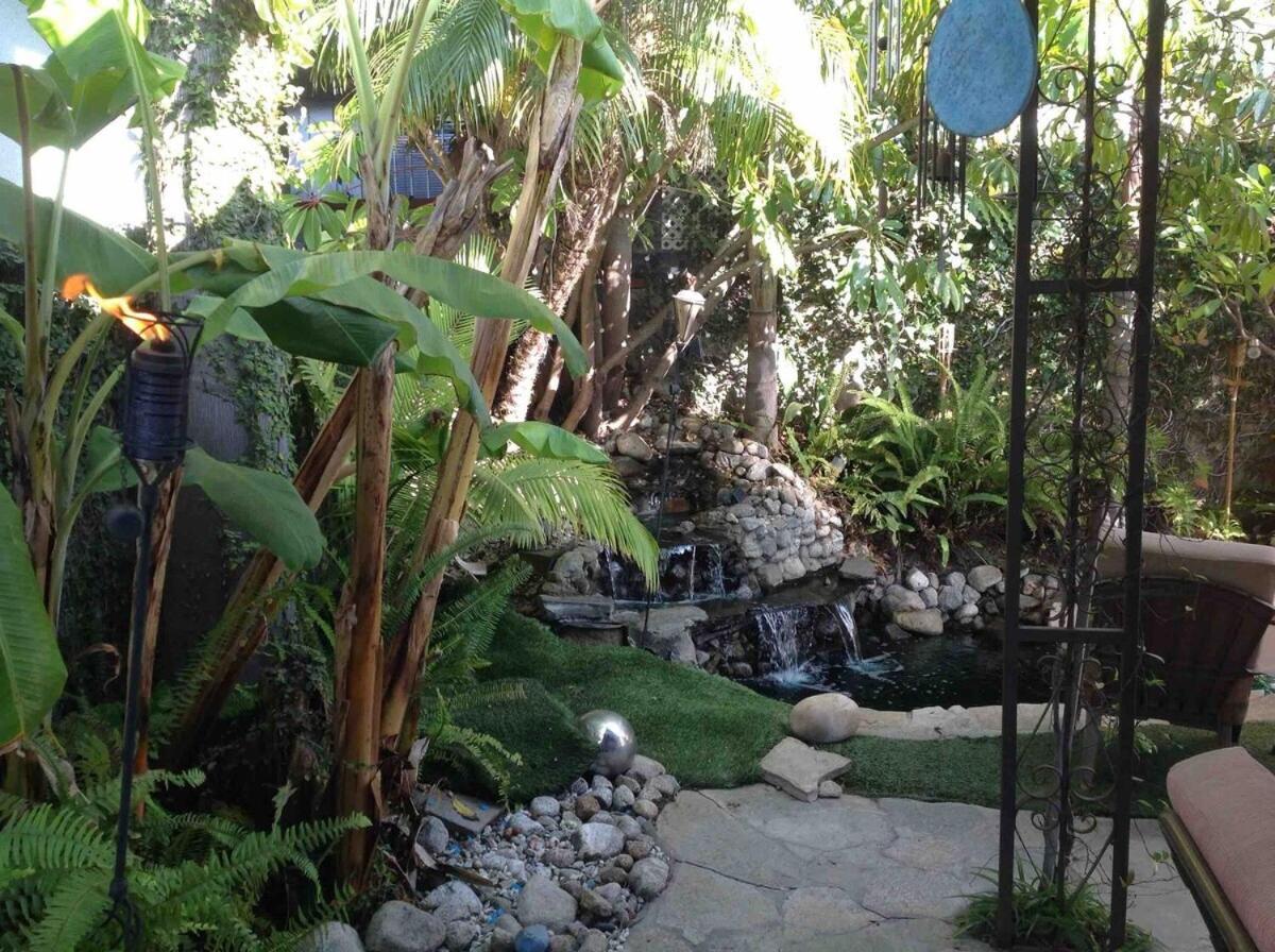 Shared Home Inglewood Bagian luar foto