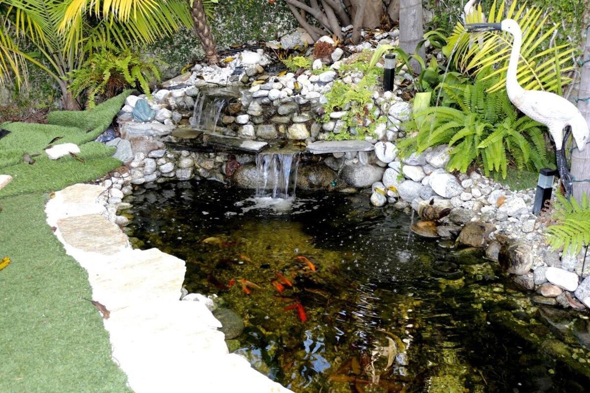 Shared Home Inglewood Bagian luar foto