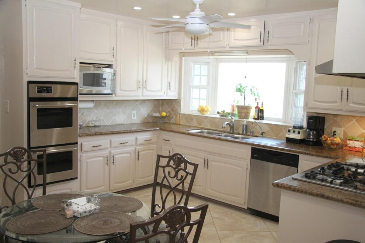 Shared Home Inglewood Bagian luar foto